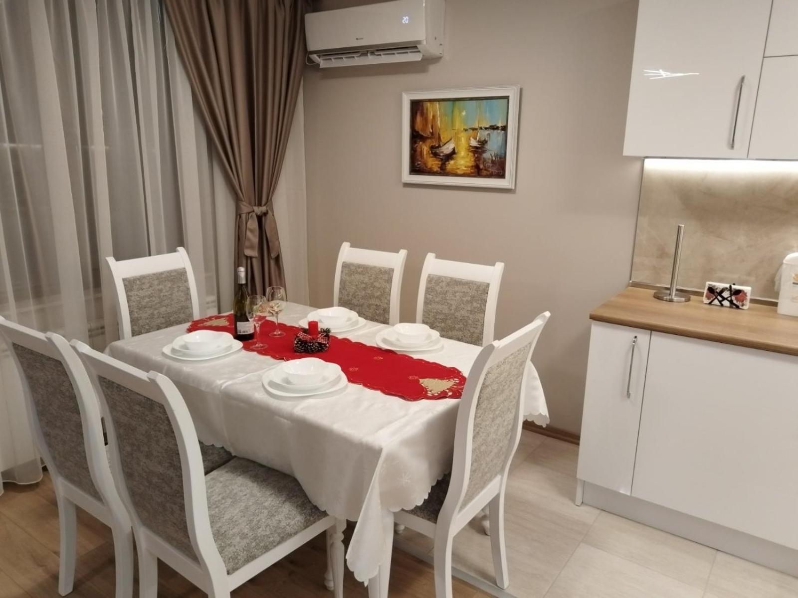 Family Boutique Residence-Free Parking Veliko Tărnovo Exterior foto