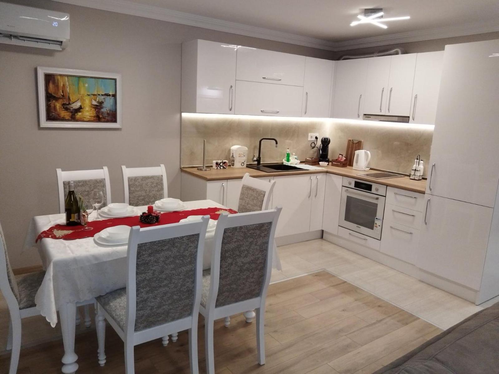 Family Boutique Residence-Free Parking Veliko Tărnovo Exterior foto