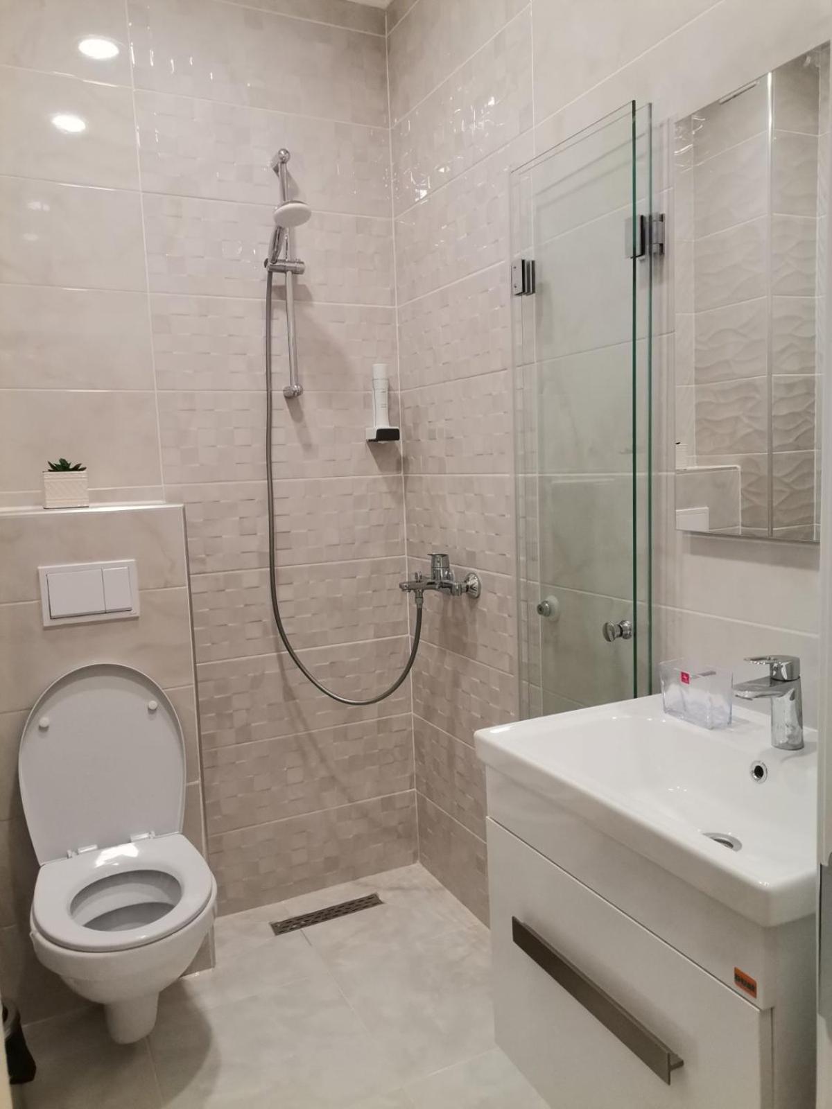 Family Boutique Residence-Free Parking Veliko Tărnovo Exterior foto