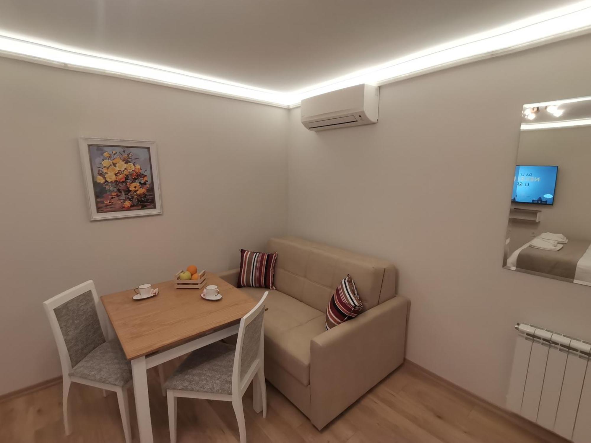 Family Boutique Residence-Free Parking Veliko Tărnovo Exterior foto