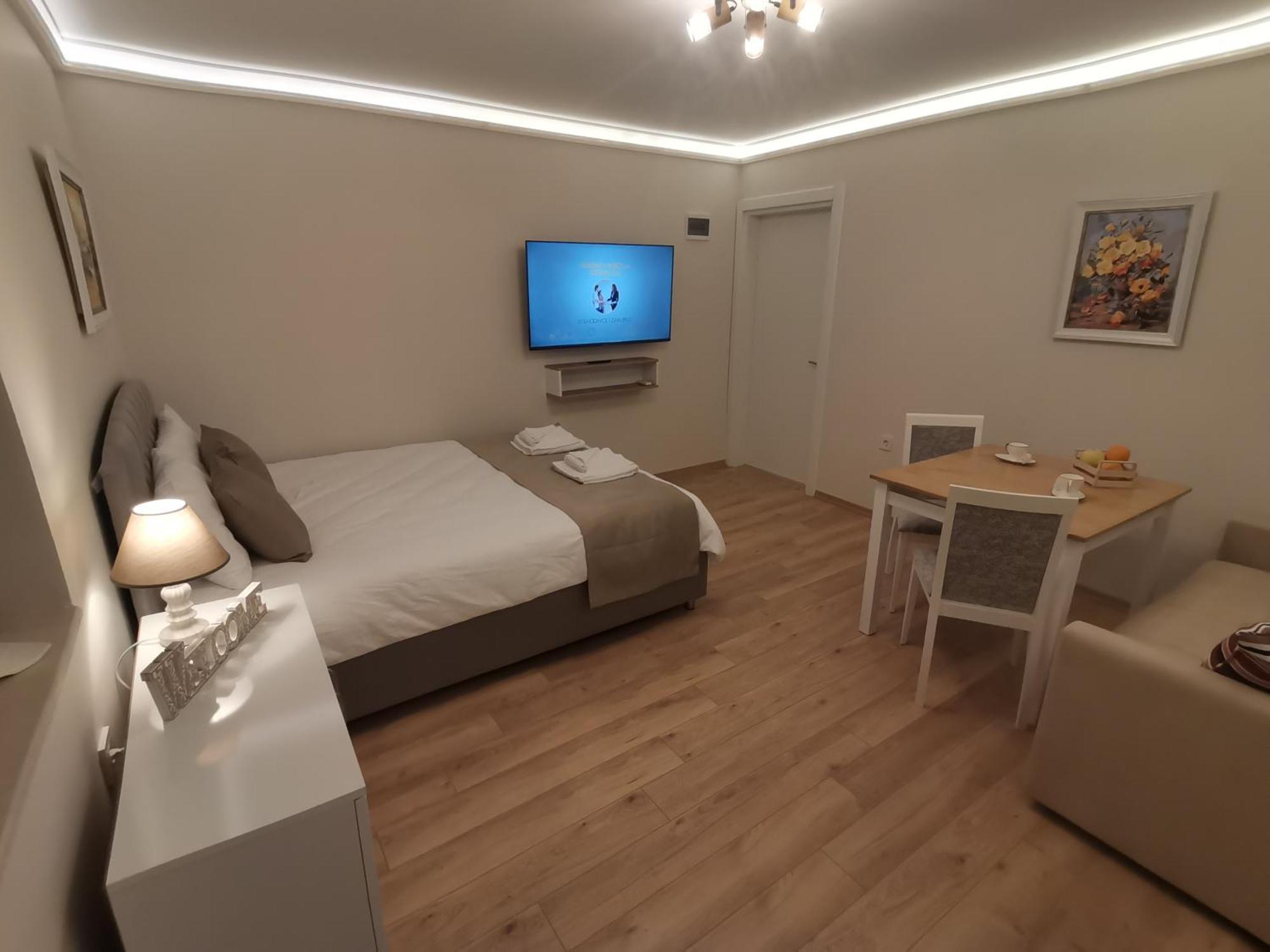Family Boutique Residence-Free Parking Veliko Tărnovo Exterior foto